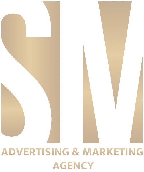 SM Advertising